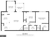 2051 Alice Avenue - Photo 28
