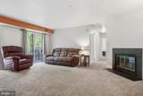 2051 Alice Avenue - Photo 3