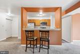2051 Alice Avenue - Photo 5