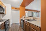 2051 Alice Avenue - Photo 6