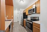 2051 Alice Avenue - Photo 7