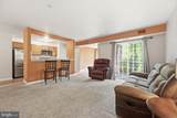 2051 Alice Avenue - Photo 8