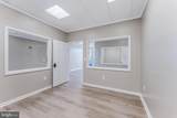 19441 Golf Vista Plaza - Photo 10