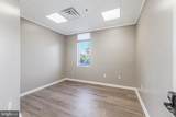 19441 Golf Vista Plaza - Photo 11