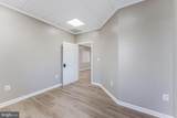 19441 Golf Vista Plaza - Photo 12