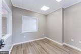 19441 Golf Vista Plaza - Photo 13