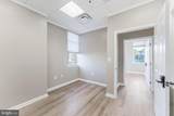 19441 Golf Vista Plaza - Photo 14