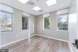 19441 Golf Vista Plaza - Photo 15