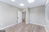19441 Golf Vista Plaza - Photo 16