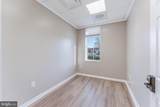 19441 Golf Vista Plaza - Photo 17