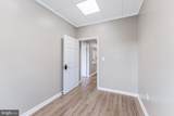 19441 Golf Vista Plaza - Photo 18