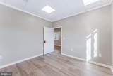 19441 Golf Vista Plaza - Photo 20