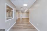 19441 Golf Vista Plaza - Photo 3