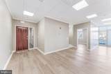 19441 Golf Vista Plaza - Photo 5