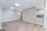 19441 Golf Vista Plaza - Photo 6