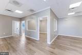 19441 Golf Vista Plaza - Photo 8