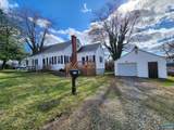 103 Noble Ave - Photo 1