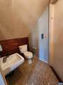103 Noble Ave - Photo 18