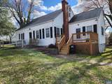 103 Noble Ave - Photo 3