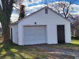 103 Noble Ave - Photo 4