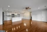 44939 Shore Drive - Photo 10