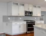 44939 Shore Drive - Photo 11