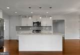 44939 Shore Drive - Photo 12