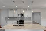44939 Shore Drive - Photo 13