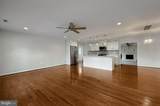 44939 Shore Drive - Photo 14