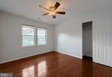 44939 Shore Drive - Photo 15