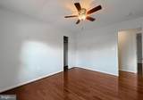 44939 Shore Drive - Photo 16