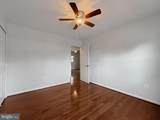 44939 Shore Drive - Photo 17