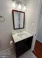 44939 Shore Drive - Photo 18