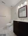 44939 Shore Drive - Photo 20