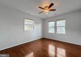44939 Shore Drive - Photo 21