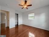 44939 Shore Drive - Photo 22