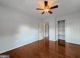 44939 Shore Drive - Photo 23