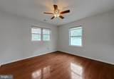 44939 Shore Drive - Photo 24