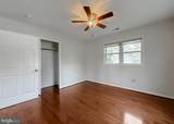 44939 Shore Drive - Photo 25