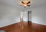 44939 Shore Drive - Photo 26