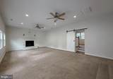 44939 Shore Drive - Photo 27