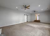 44939 Shore Drive - Photo 28