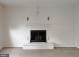 44939 Shore Drive - Photo 29