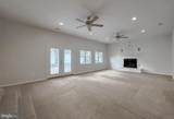 44939 Shore Drive - Photo 30
