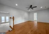 44939 Shore Drive - Photo 31