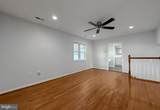 44939 Shore Drive - Photo 32