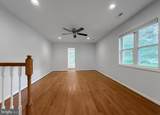 44939 Shore Drive - Photo 33