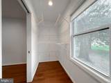 44939 Shore Drive - Photo 34