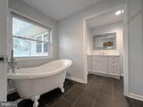44939 Shore Drive - Photo 35