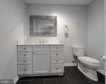 44939 Shore Drive - Photo 37